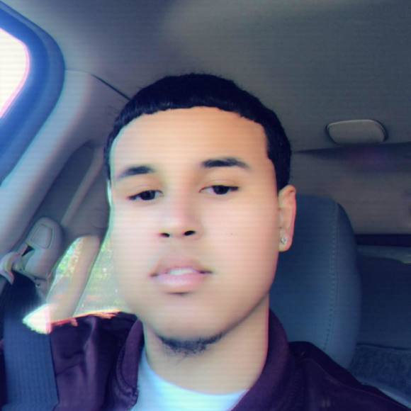 carlos_zzz123